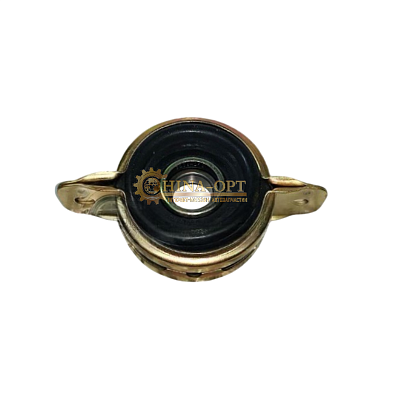 Подшипник подвесной кардана 2WD GREAT WALL HAVAL H3 AFTERMARKET 2241100-K08