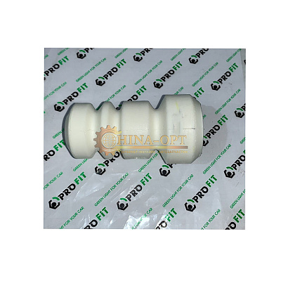 Отбойник переднего амортизатора PROFIT 1014001709 Отбойник переднего амортизатора PROFIT 1014001709