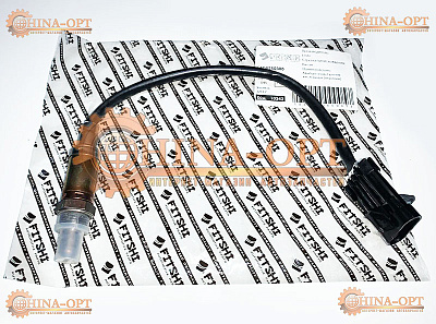 SMW250308 Fitshi [Китай]