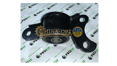 Сайлентблок переднего рычага задний правый CHERY PROFIT B11-2909120
