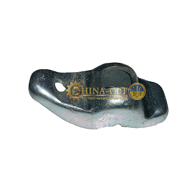 480-1007041(AFTERMARKET)