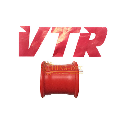 1014001669(VTR) 1014001669(VTR)