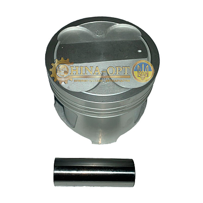 E020100106 Китай (Оригинал) E020100106 Китай (Оригинал)