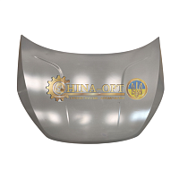 J69-8402010-DY Китай [aftermarket]