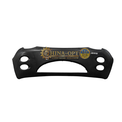 S11-2803600-DQ(AFTERMARKET)