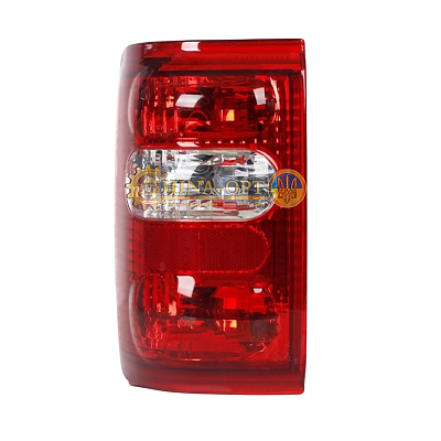 Фонарь задний AFTERMARKET 4133010-F00