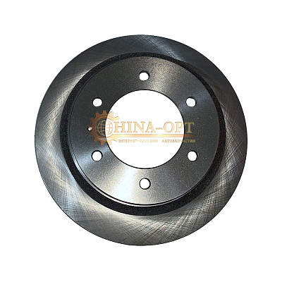 q3502011-K00 q3502011-K00