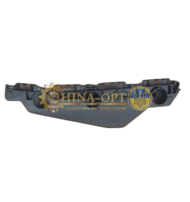 2803301-J08 Китай [aftermarket]