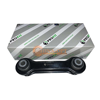 Рычаг задний поперечный нижний малый CHERY ELARA E5 PROFIT A21-2919410