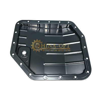 Поддон масляный АКПП CHERY TIGGO 2 ORIGINAL 416AHA-1502118