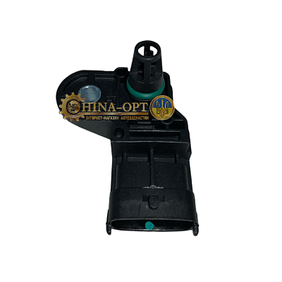 Датчик абсолютного давления ТМАР CHERY ORIGINAL S12-3614021CA