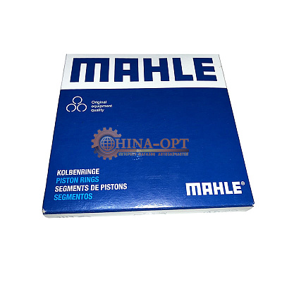 480EF-1004030(MAHLE) 480EF-1004030(MAHLE)