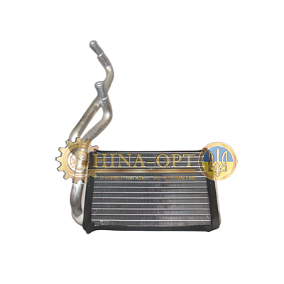 8101020-0001 Китай (оригинал)