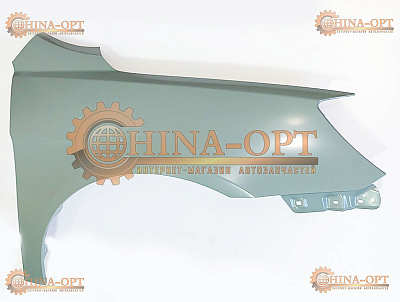 1002140-E00 Corteco (Германия) 1002140-E00 Corteco (Германия)