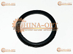 1003012-E00(AFTERMARKET)