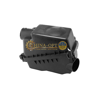 1066001483 AFTERMARKET (Китай)