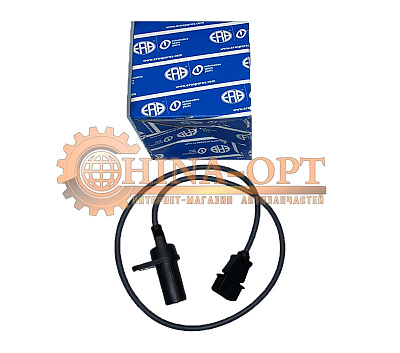 A11-1005120BA Era (Италия) A11-1005120BA Era (Италия)