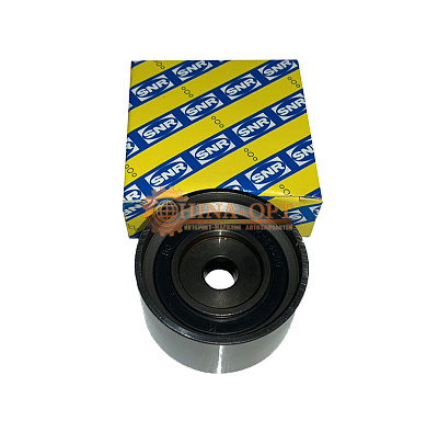 BYD483QA-1021100(SNR) BYD483QA-1021100(SNR)