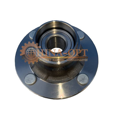 S11-3301030AB(AFTERMARKET) S11-3301030AB(AFTERMARKET)