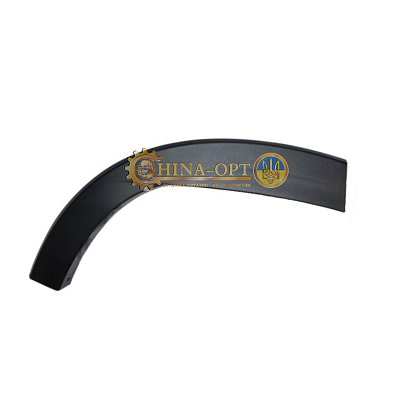 Накладка арки колеса ОРИГИНАЛ T15-5512760