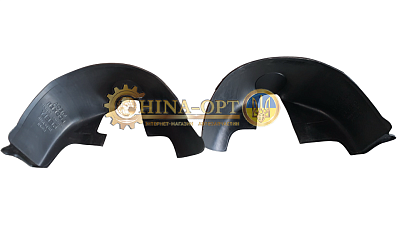 1802525180 MEGA LOCKER (Украина) 1802525180 MEGA LOCKER (Украина)