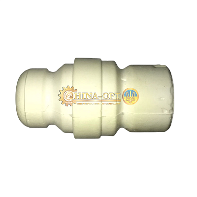 1014013214(AFTERMARKET)