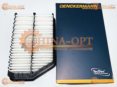 1016011545(NIPPARTS) 1016011545(NIPPARTS)