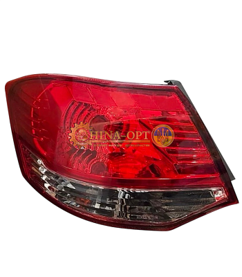 Китай (оригинал) Китай (оригинал) Китай (оригинал) Китай (оригинал)