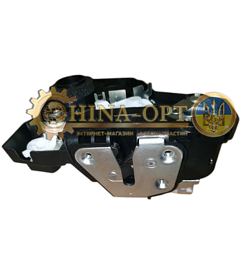 1018010528(OEM)