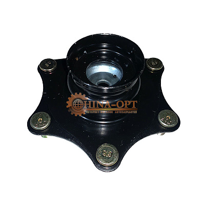 Опора амортизатора переднего GREAT WALL HAVAL H6 MAGNUM 2905102XKZ16A