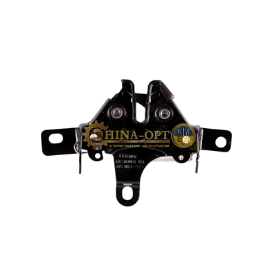 T11-8402053PF Китай (Aftermarket)