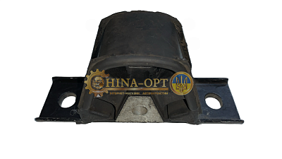 S11-1001110 Китай [aftermarket]