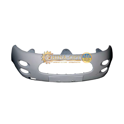 S11-2803600AB-DQ ОРИГИНАЛ (Китай)