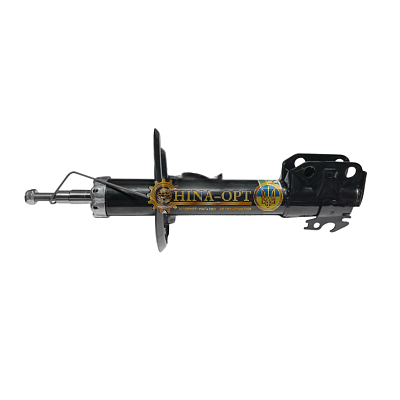 Амортизатор передний AFTERMARKET 2905220-G08