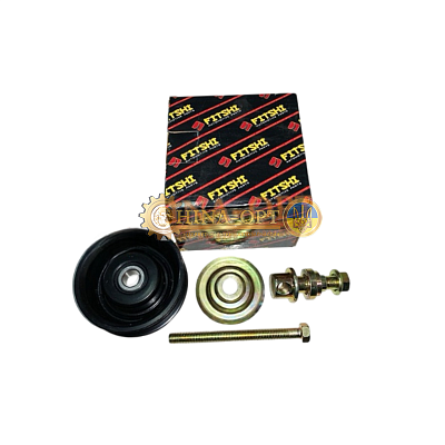 1800182180(ORIGINAL)