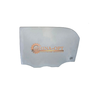 S11-5203211 Китай (оригинал) S11-5203211 Китай (оригинал)