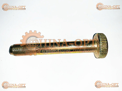 2904061-K00(AFTERMARKET) 2904061-K00(AFTERMARKET)