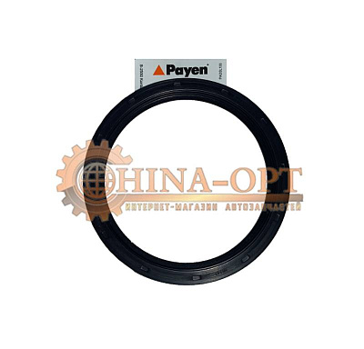 Сальник коленвала задний PAYEN SMD359158