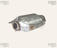 B11-1205210AB(AFTERMARKET)