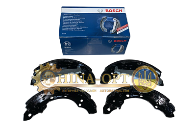 A11-3502170 BOSCH [Германия]