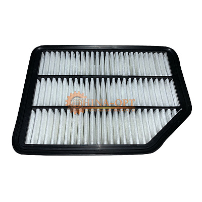 Фильтр воздушный CHERY TIGGO 3 ORIGINAL T11-1109111AC