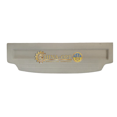 T11-5608010BA AFTERMARKET (Китай)