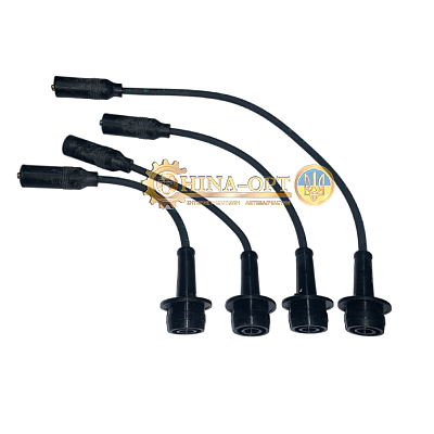 Провода высоковольтные GREAT WALL DEER ORIGINAL 3707100U-E01