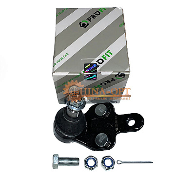 480-BJ1004121(GLYCO) 480-BJ1004121(GLYCO)