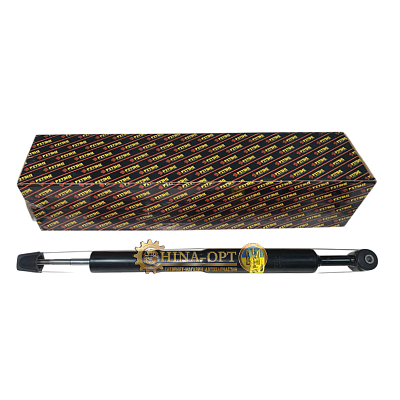 Амортизатор задний газомасляный Чери Тигго 2 Chery Tiggo 2