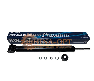 Амортизатор задний KAYABA A11-2915010BA