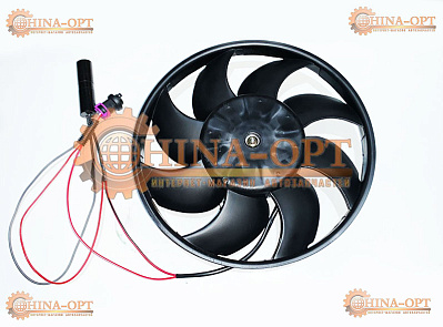 A21-1308010M A21-1308010M