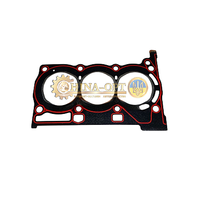 10133509-00(ORIGINAL)