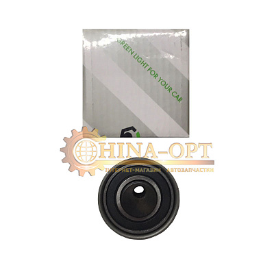 Ролик балансировочного вала PROFIT SMD352473