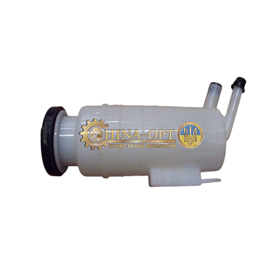 Бачок гидроусилителя GREAT WALL ORIGINAL 3408100-K00